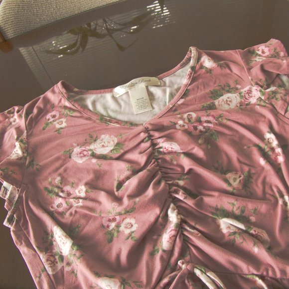 top - Picture 2 of 7